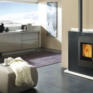 Dame Air Tight  6kW sp da01 7c93125d 300x300 - Dame Air Tight  6kW